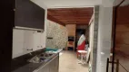 Foto 7 de Casa de Condomínio com 3 Quartos à venda, 175m² em Centro, Barueri
