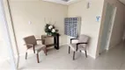 Foto 18 de Apartamento com 2 Quartos à venda, 81m² em Costa E Silva, Joinville