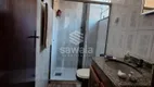 Foto 18 de Apartamento com 2 Quartos à venda, 100m² em Curicica, Rio de Janeiro