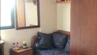 Foto 15 de Cobertura com 2 Quartos à venda, 230m² em Vila Moinho Velho, São Paulo