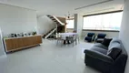 Foto 3 de Cobertura com 3 Quartos à venda, 161m² em Pituba, Salvador