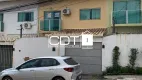 Foto 4 de Casa com 3 Quartos à venda, 120m² em Europa, Contagem