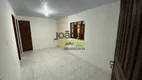 Foto 14 de Casa com 8 Quartos à venda, 190m² em Serraria, São José