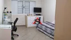Foto 10 de Casa com 3 Quartos à venda, 168m² em Cambuci, São Paulo