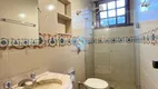 Foto 20 de Casa com 6 Quartos à venda, 240m² em Funcionários, Belo Horizonte