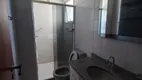 Foto 2 de Apartamento com 3 Quartos para alugar, 135m² em Goiabeiras, Cuiabá