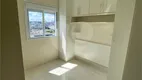 Foto 2 de Apartamento com 2 Quartos à venda, 51m² em Vila California, São Paulo