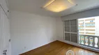 Foto 21 de Apartamento com 2 Quartos para alugar, 80m² em Cerqueira César, São Paulo