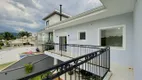 Foto 27 de Casa de Condomínio com 4 Quartos à venda, 341m² em Reserva da Serra, Jundiaí