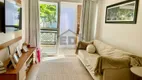 Foto 14 de Apartamento com 3 Quartos à venda, 120m² em Camboinhas, Niterói