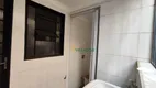 Foto 12 de Apartamento com 2 Quartos à venda, 80m² em Parque Industrial, São José do Rio Preto