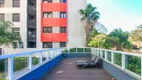 Foto 52 de Apartamento com 3 Quartos à venda, 86m² em Camaquã, Porto Alegre