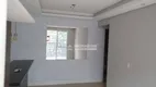 Foto 11 de Apartamento com 2 Quartos à venda, 52m² em Panamby, São Paulo