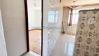 Foto 6 de Apartamento com 2 Quartos à venda, 70m² em Braz de Pina, Rio de Janeiro