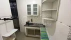 Foto 14 de Apartamento com 2 Quartos à venda, 70m² em Tijuca, Rio de Janeiro