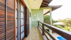 Foto 17 de Casa de Condomínio com 4 Quartos à venda, 250m² em Parque Xangrilá, Campinas