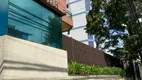 Foto 27 de Apartamento com 3 Quartos à venda, 130m² em Parque das Nações, Santo André