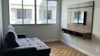 Foto 15 de Apartamento com 3 Quartos à venda, 104m² em Centro, Florianópolis