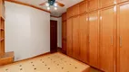 Foto 14 de Apartamento com 2 Quartos à venda, 95m² em Bela Vista, Porto Alegre