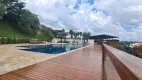 Foto 10 de Lote/Terreno à venda, 505m² em Granja Viana, Carapicuíba