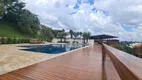 Foto 15 de Lote/Terreno à venda, 636m² em Granja Viana, Carapicuíba