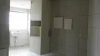 Foto 16 de Apartamento com 4 Quartos para alugar, 135m² em Boa Viagem, Recife