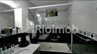 Foto 19 de Apartamento com 2 Quartos à venda, 70m² em Grajaú, Rio de Janeiro