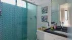 Foto 7 de Apartamento com 3 Quartos à venda, 64m² em Piedade, Jaboatão dos Guararapes