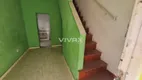 Foto 3 de Casa com 2 Quartos à venda, 120m² em Pilares, Rio de Janeiro