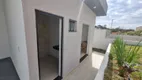 Foto 19 de Casa com 3 Quartos à venda, 162m² em Vila dos Ipes, Lagoa Santa