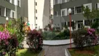 Foto 9 de Apartamento com 3 Quartos à venda, 81m² em Liberdade, São Paulo
