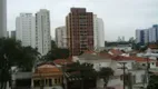 Foto 43 de Sobrado com 4 Quartos à venda, 250m² em Jardim São Paulo, São Paulo