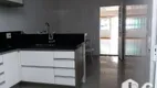 Foto 28 de Casa com 3 Quartos à venda, 300m² em Vila Galvão, Guarulhos