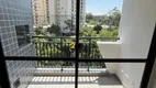 Foto 3 de Apartamento com 2 Quartos à venda, 39m² em Jardim Ampliação, São Paulo