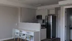 Foto 18 de Apartamento com 1 Quarto para alugar, 47m² em Vila Cruzeiro, São Paulo