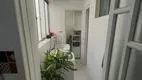 Foto 8 de Apartamento com 2 Quartos à venda, 68m² em Centro, Campinas