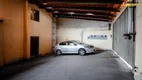 Foto 22 de Apartamento com 3 Quartos à venda, 155m² em Padre Eustaquio, Divinópolis