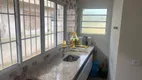 Foto 35 de Casa com 1 Quarto à venda, 110m² em Centro, Cotia