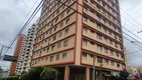 Foto 7 de Apartamento com 3 Quartos à venda, 90m² em Centro, São José do Rio Preto
