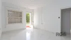 Foto 32 de Casa com 3 Quartos à venda, 208m² em Moinhos de Vento, Porto Alegre