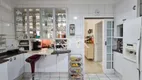 Foto 10 de Casa de Condomínio com 4 Quartos à venda, 598m² em Jardim das Colinas, São José dos Campos