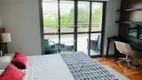 Foto 9 de Apartamento com 2 Quartos à venda, 148m² em Brooklin, São Paulo