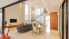 Foto 10 de Casa de Condomínio com 4 Quartos à venda, 420m² em PORTAL DO SOL GREEN, Goiânia