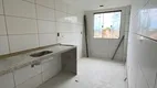 Foto 4 de Apartamento com 3 Quartos à venda, 97m² em Novo Rio das Ostras, Rio das Ostras