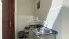 Foto 13 de Casa de Condomínio com 2 Quartos à venda, 60m² em Canafistula, Arapiraca