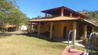Foto 6 de Fazenda/Sítio com 3 Quartos à venda, 20000m² em Zona Rural, Morungaba