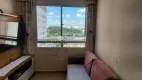 Foto 3 de Apartamento com 2 Quartos à venda, 44m² em Canhema, Diadema
