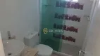 Foto 19 de Casa de Condomínio com 5 Quartos à venda, 290m² em Pinheirinho, Curitiba