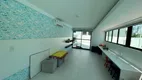 Foto 17 de Apartamento com 3 Quartos à venda, 91m² em Jardim Oceania, João Pessoa