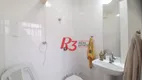 Foto 15 de Apartamento com 2 Quartos à venda, 87m² em Ponta da Praia, Santos